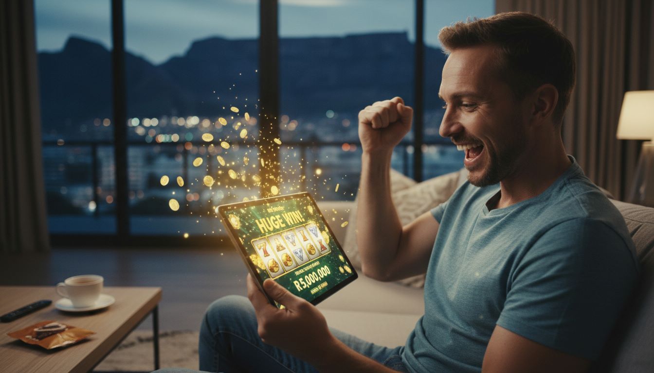 Deposit match bonuses with low wagering