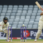 South African cricket betting strategies and top markets