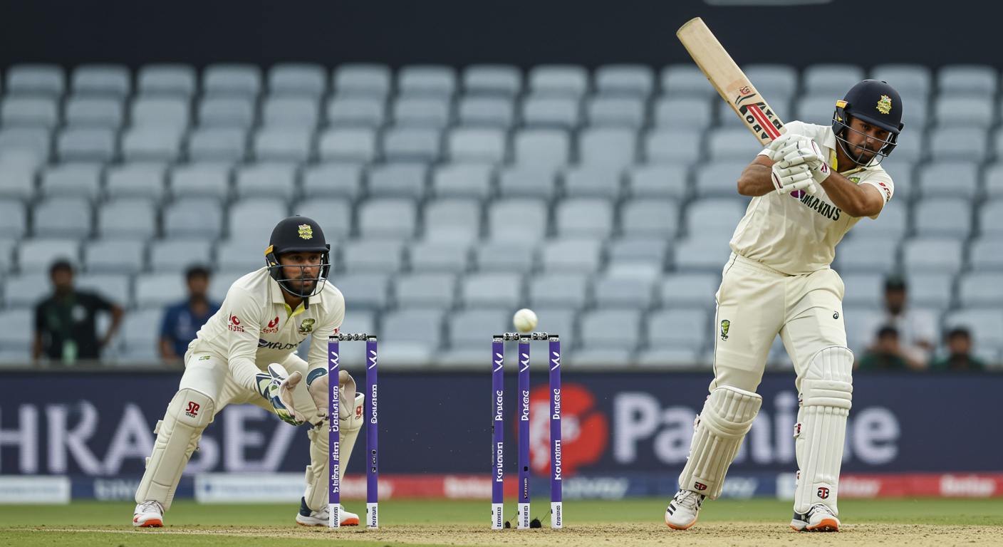 South African cricket betting strategies and top markets