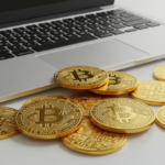 How to use Bitcoin for anonymous betting in South Africa