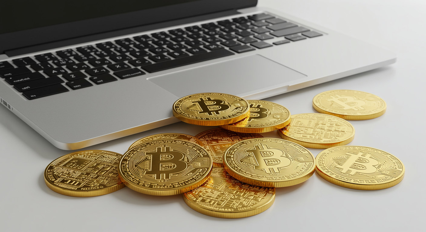 How to use Bitcoin for anonymous betting in South Africa