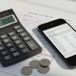 Minimum odds requirements for bonus bet rollovers in South Africa