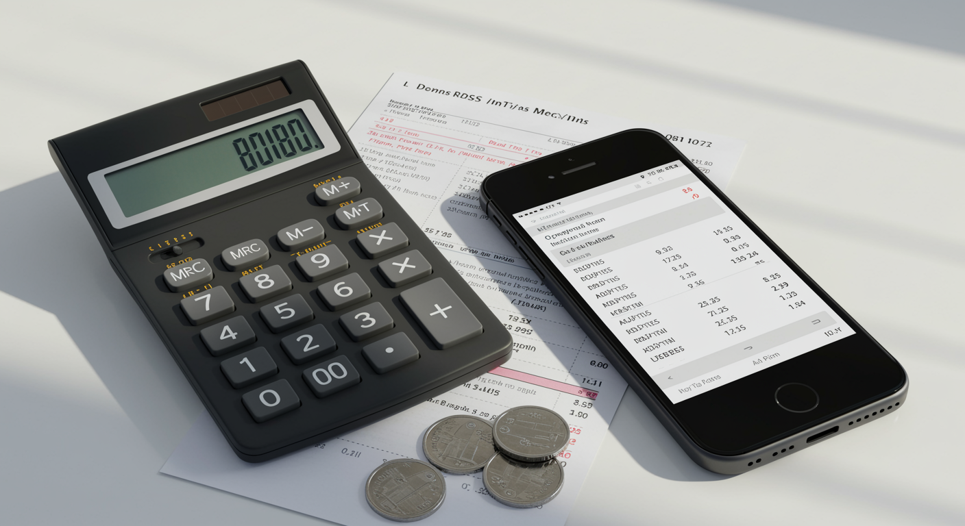 Minimum odds requirements for bonus bet rollovers in South Africa