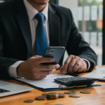 Withdrawal processing times at leading South African casinos