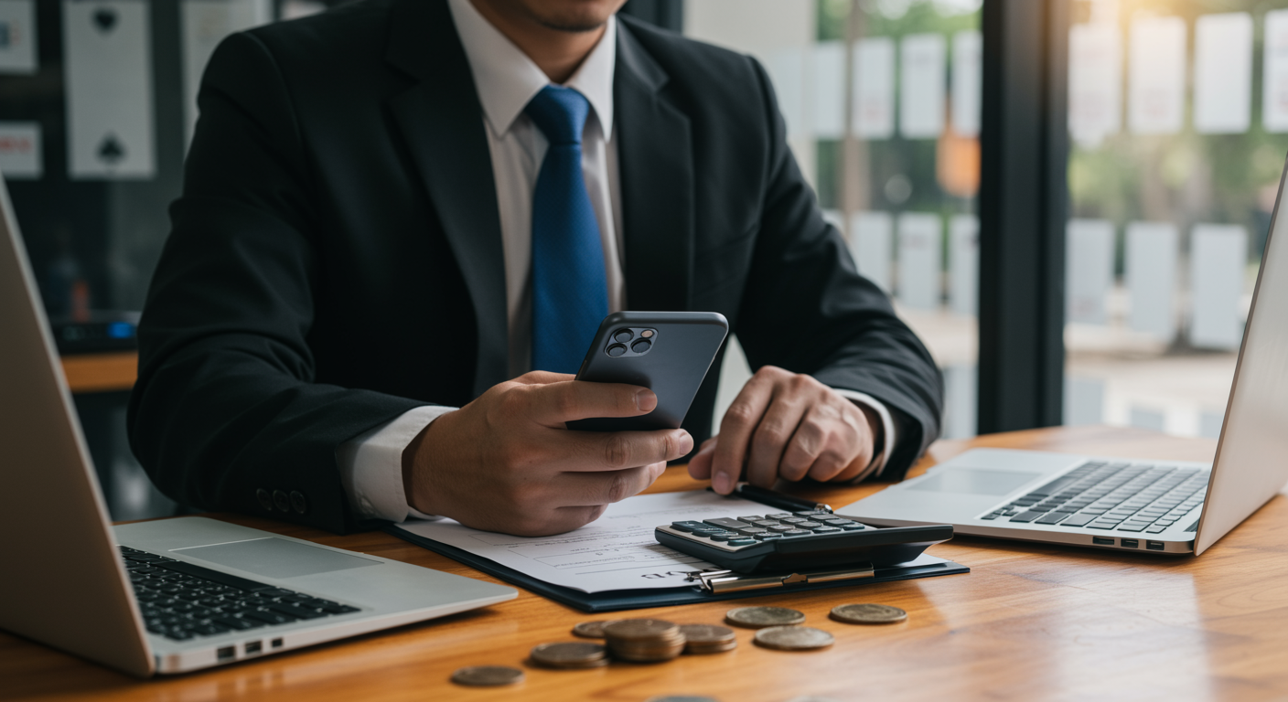 Withdrawal processing times at leading South African casinos
